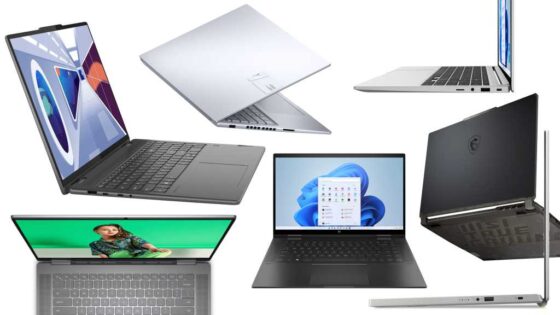 U.S. PC market stalls in Q2, anticipating tariffs