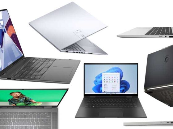 U.S. PC market stalls in Q2, anticipating tariffs