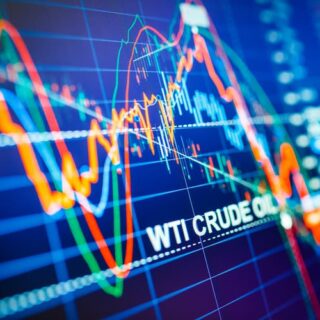 Sanctioned Russian LNG cargo delivered to China for first time, defying U.S. (USO:NYSEARCA)