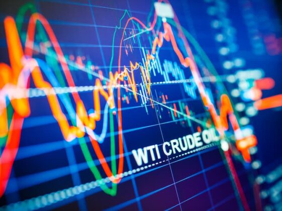 U.S. oil and gas activity slumped in Q2, Dallas Fed says, pointing to higher steel tariffs