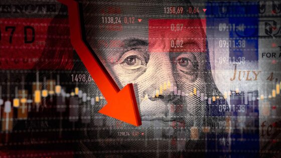 US stocks vs. international equities: Investor playbook
