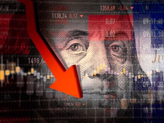 US stocks vs. international equities: Investor playbook