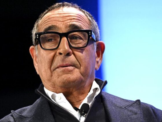 UTA and MediaLink founder agree to drop lawsuits after problematic acquisition