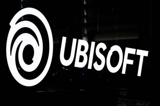 Ubisoft unveils ‘Creative Houses’ model as first-quarter bookings miss expectations