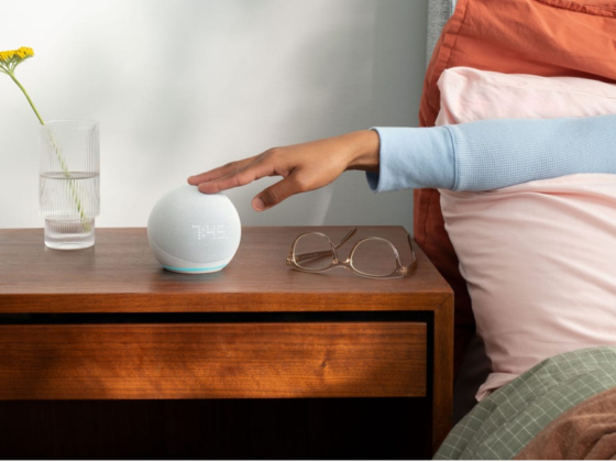 Ultimate Alexa Command Guide: 200+ Voice Commands to Take Control of Your Echo Devices
