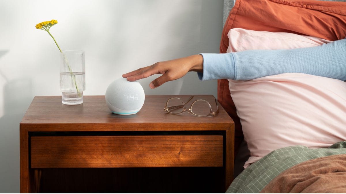 Ultimate Alexa Command Guide: 200+ Voice Commands to Take Control of Your Echo Devices