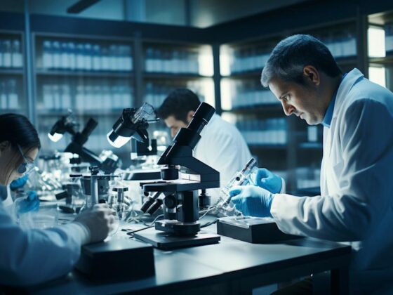 Ultragenyx (RARE) Falls 26% as New Treatment Fails to Get FDA Green Light