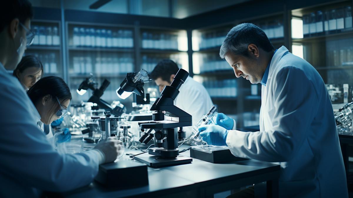 Ultragenyx (RARE) Falls 26% as New Treatment Fails to Get FDA Green Light