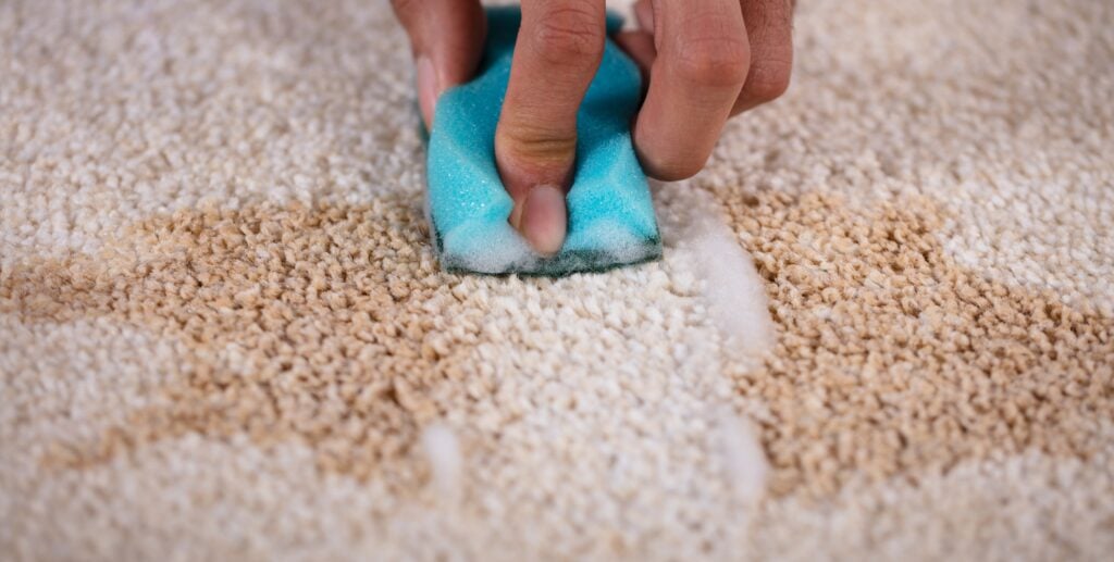 Understanding and Evaluating Normal Wear and Tear in Rental Properties