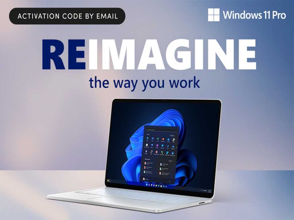 Upgrading to Windows 11 Pro usually costs $199, but now it’s only $15
