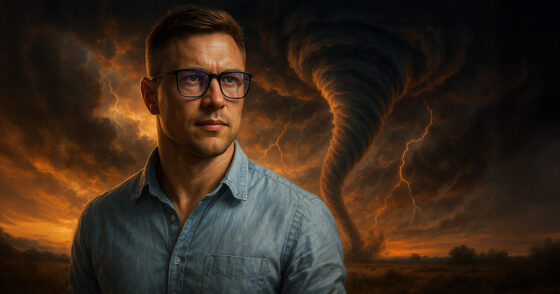 Urgent appeal to help defend Tornado Cash’s Roman Storm and the right to financial privacy