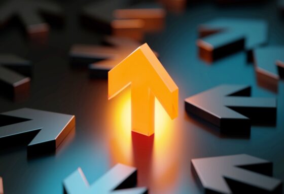 VOO Adds .6B as S 500 Hits New Record on Trade Deal