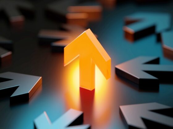 VOO Adds .6B as S 500 Hits New Record on Trade Deal