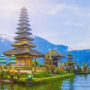 Vacation paradise wants to crack down on deporting bad tourists