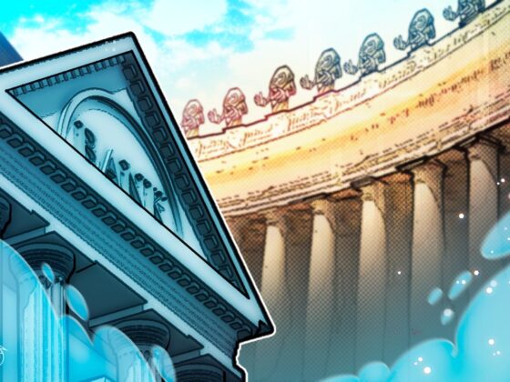 Vatican Bank Denies Ties to Scam Project Promoting Fake Crypto Token