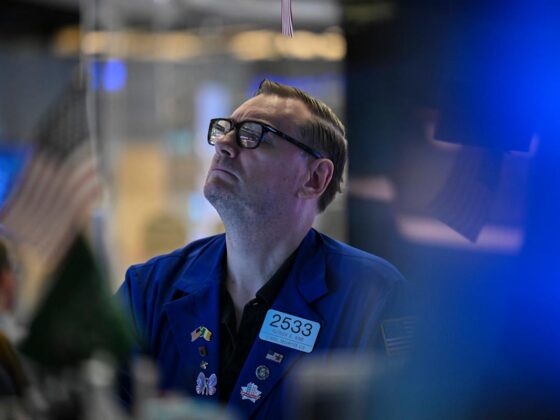 Verizon, Domino’s kick off busy week for second quarter earnings