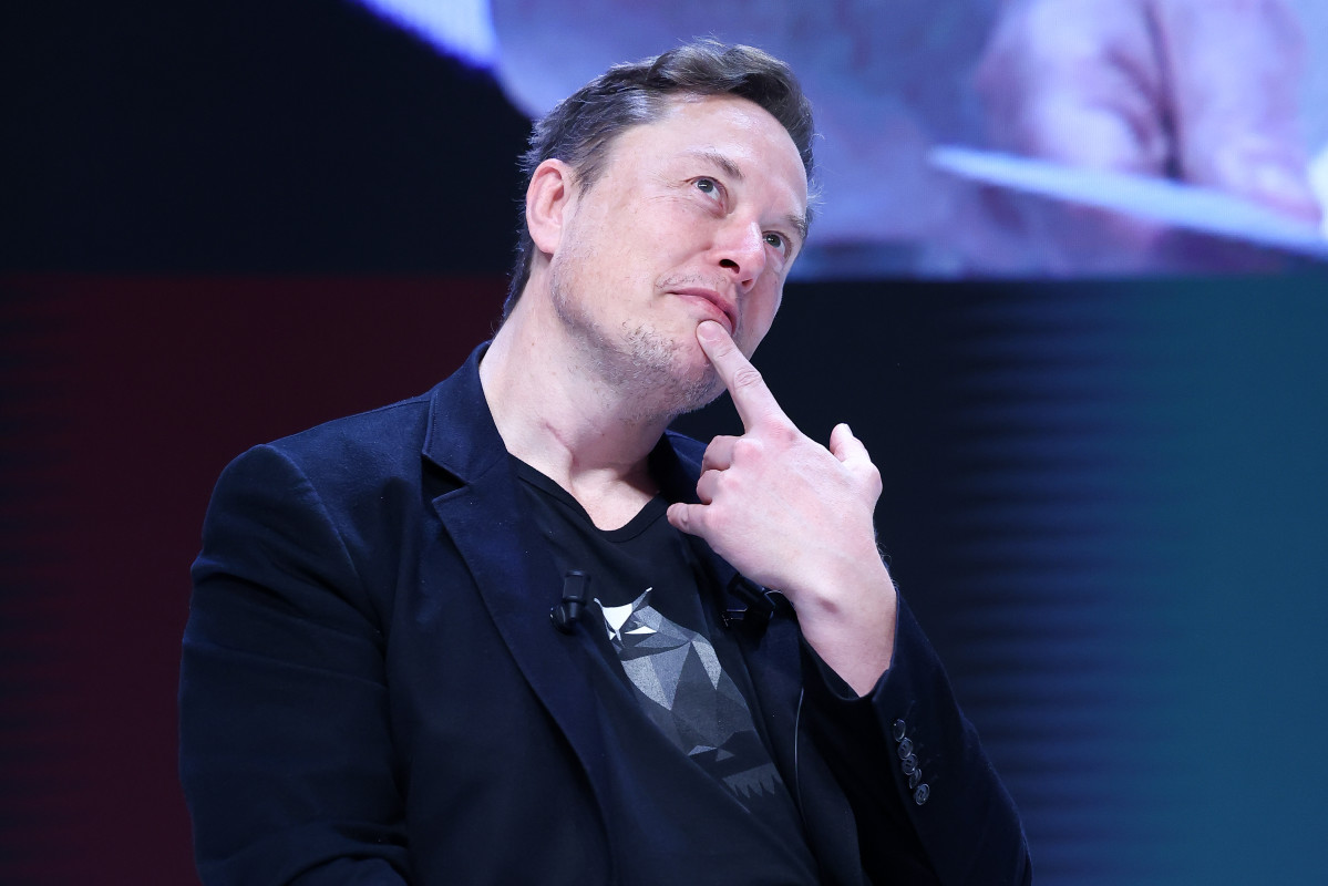 Veteran Tesla analyst drops 4-word call