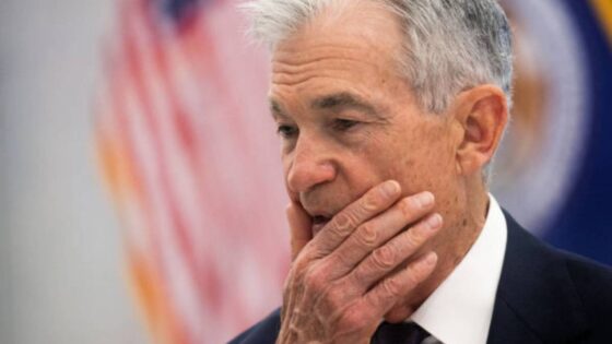 Tariff uncertainty resets inflation, July interest rate cut bets