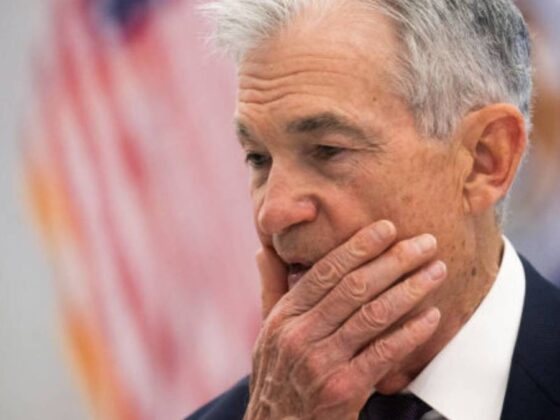 Veteran fund manager drops bold July Fed interest rate prediction after jobs shocker