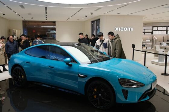 Vincent Chan Reveals The Top Wealth Killer: ‘It’s So Normalized’