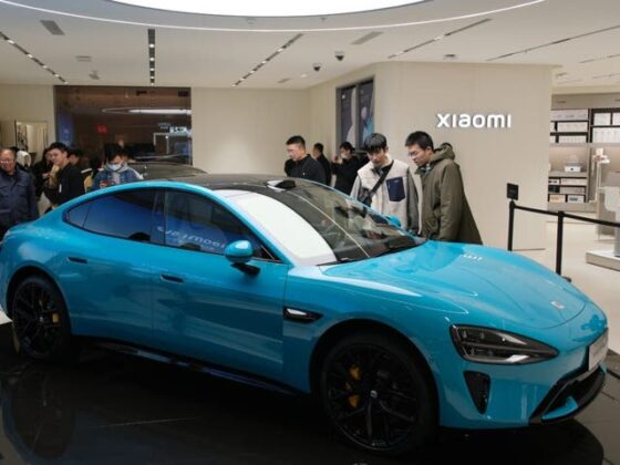 Vincent Chan Reveals The Top Wealth Killer: ‘It’s So Normalized’
