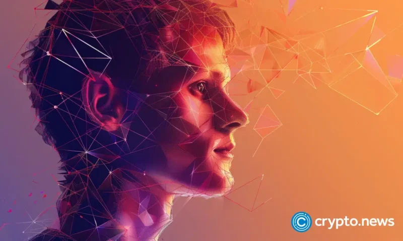 Vitalik Buterin believes crypto has reached an ‘inflection point’ Vitalik Buterin believes crypto has reached an ‘inflection point’
