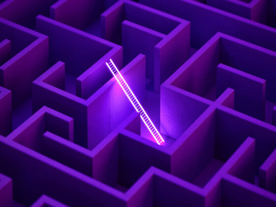 Volatility Signals: Do Equities Forecast Bonds?