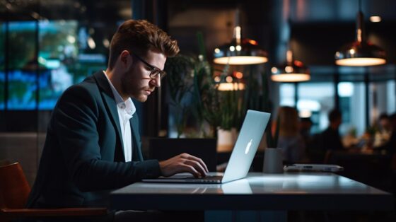 WNS Holdings (WNS) Rallies for 7th Day on .3-Billion Acquisition