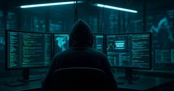 WOO X suffers  million breach affecting 9 users, halts withdrawals