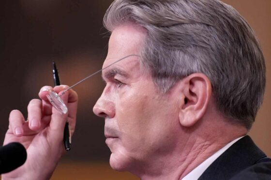 Wall Street braces for more than a half-trillion dollars in net Treasury-bill issuance during third quarter