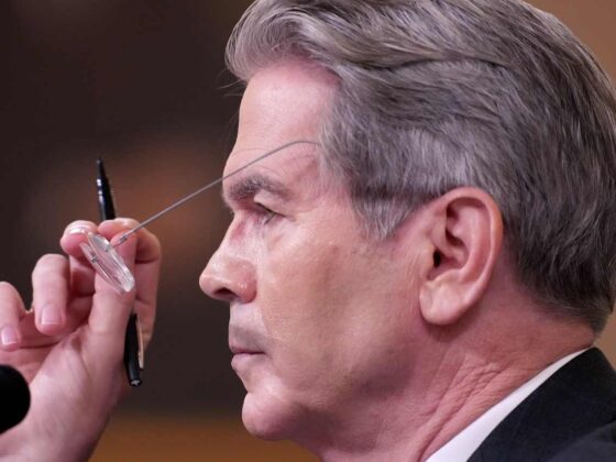 Wall Street braces for more than a half-trillion dollars in net Treasury-bill issuance during third quarter