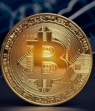 Wall Street's New Bitcoin Darling Says It'll Be “The Berkshire Hathaway of The Bitcoin Ecosystem” — Will it Actually Happen?