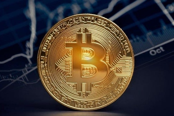 Wall Street’s New Bitcoin Darling Says It’ll Be “The Berkshire Hathaway of The Bitcoin Ecosystem” — Will it Actually Happen?