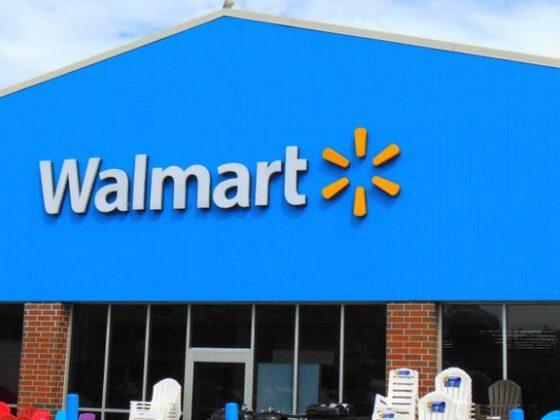 Walmart (WMT) Expands Marketplace Offering With A-GAME Beverages’ Sports Drink Line