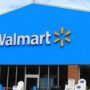 Walmart (WMT) Expands Marketplace Offering With A-GAME Beverages’ Sports Drink Line