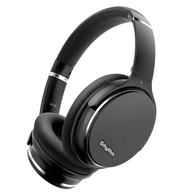 Walmart is selling 'great' $70 headphones for $40, and shoppers say the noise-canceling is 'awesome'