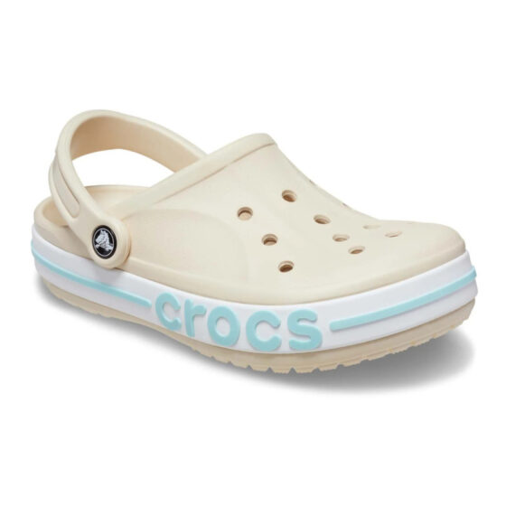 Walmart is selling 'stylish'  Crocs Bayaband Clogs for only  that shoppers say they 'wear everywhere'