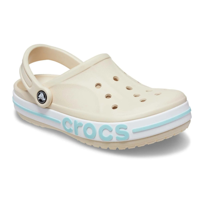 Walmart is selling 'stylish' $60 Crocs Bayaband Clogs for only $36 that shoppers say they 'wear everywhere'