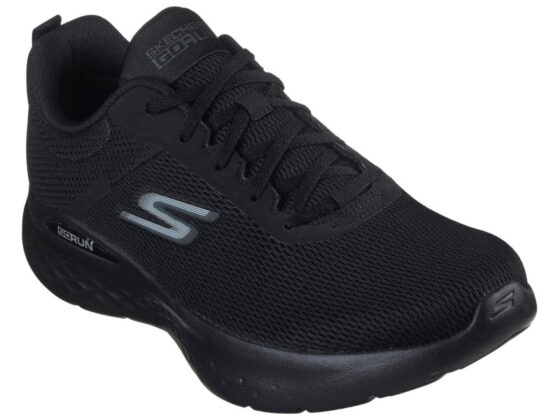 Walmart is selling 'very comfortable'  Sketchers sneakers for , and shoppers say they are a 'great value'