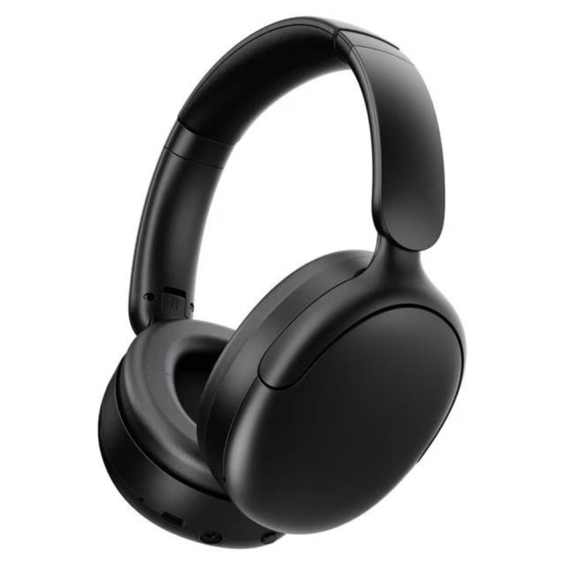 Walmart is selling $170 noise-canceling headphones for $30, and they offer 'great bass' and 'high volume'