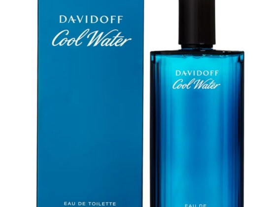 Walmart is selling a 'fabulous'  cologne for , and shoppers say it smells 'amazing'