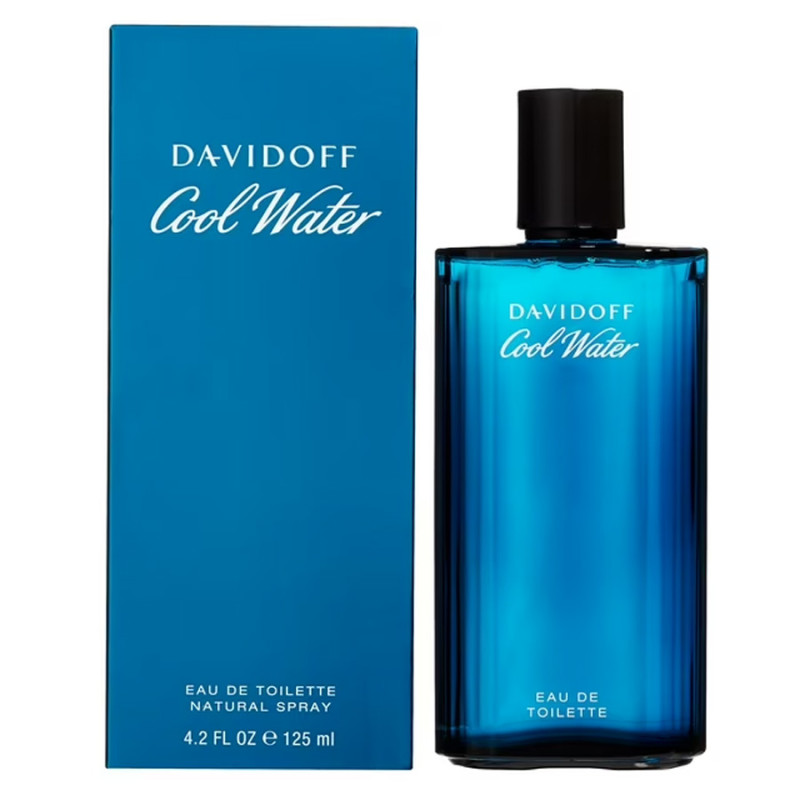 Walmart is selling a 'fabulous' $60 cologne for $25, and shoppers say it smells 'amazing'