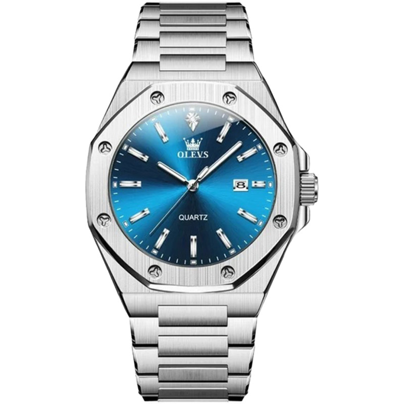 Walmart is selling a 'pretty great' $59 watch for $29, and shoppers say it has a 'spectacular design'