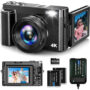 Walmart is selling a 'sleek' 0 digital camera for , and shoppers say it 'looks professional'