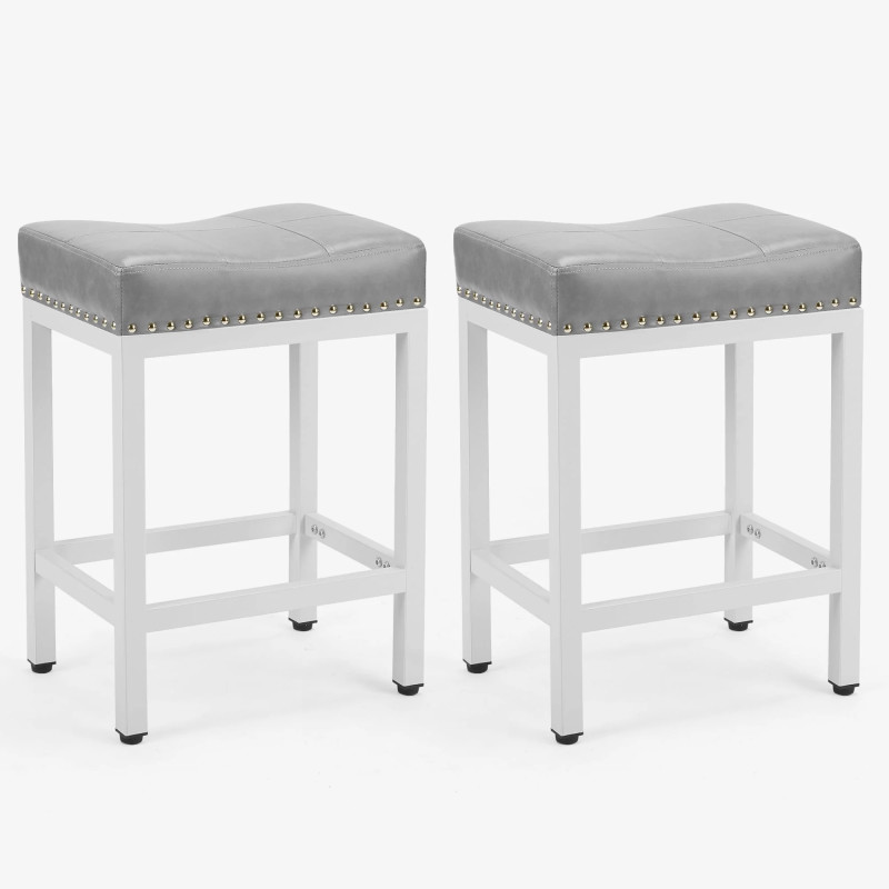 Walmart is selling a 0 set of barstools for just , and shoppers say they're 'sturdy' and 'look great' Walmart is selling a 0 set of barstools for just , and shoppers say they're 'sturdy' and 'look great'