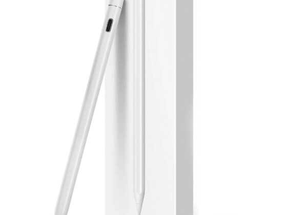 Walmart is selling a  stylus pen for , and shoppers call it a 'solid Apple Pencil alternative'