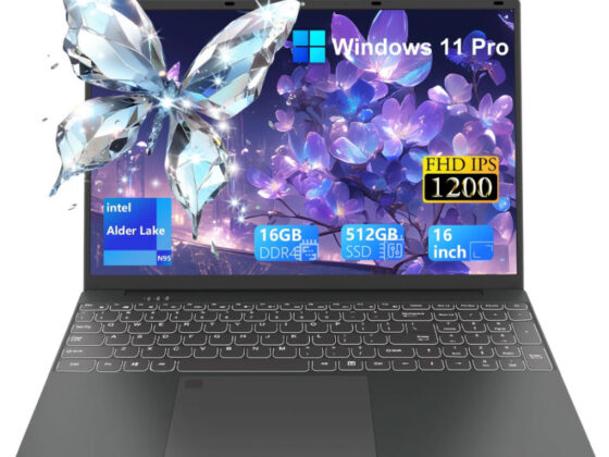 Walmart is selling a 0 work laptop for 0 that makes 'work and leisure activities a breeze'