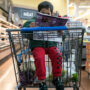 Consumer backlash builds over Walmart’s hidden price hikes