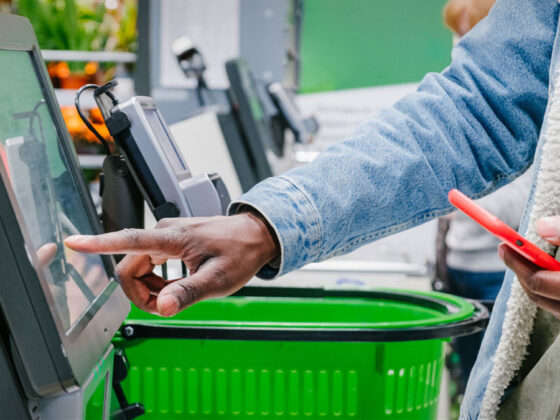Walmart makes controversial change to fight retail theft