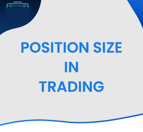 Want to Protect Your Capital? Start With Better Position Sizing